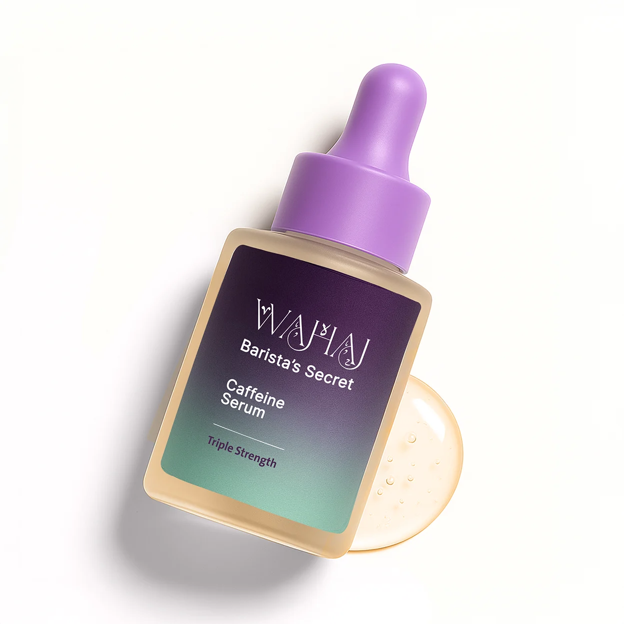 Barista’s Secret - Image 2