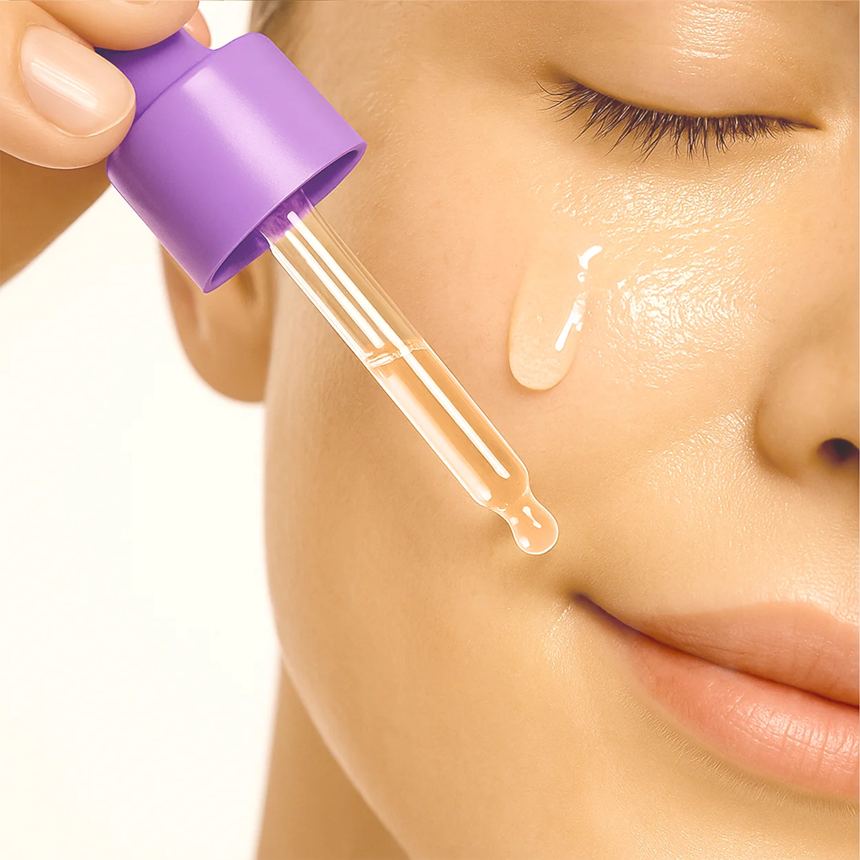 Barista’s Secret - Image 3