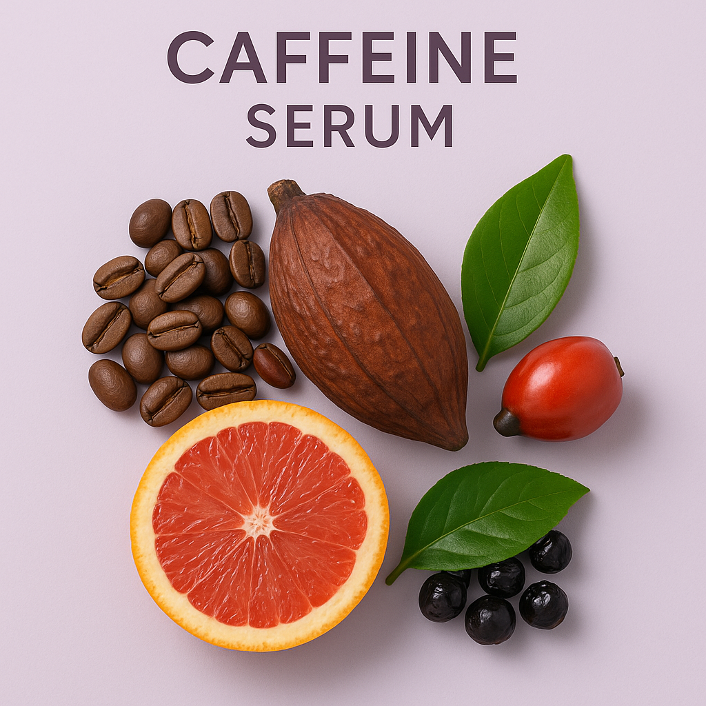 Barista’s Secret - Image 5