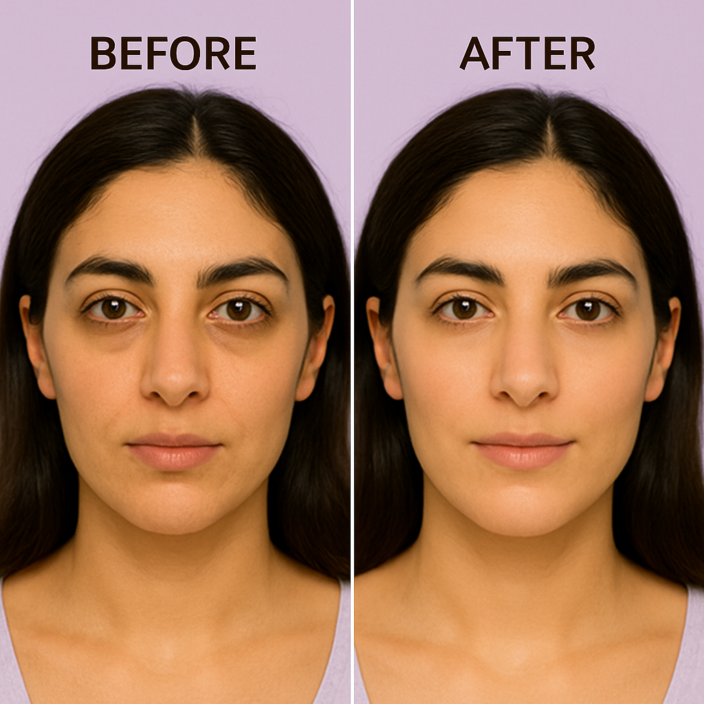 Barista’s Secret - Image 7