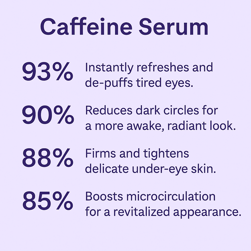 Barista’s Secret - Image 6